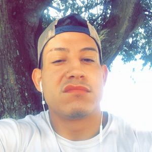 Meet your Posher, Micheal